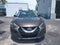 2016 Nissan Maxima 3.5 Platinum