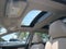 2016 Nissan Maxima 3.5 Platinum