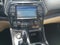 2016 Nissan Maxima 3.5 Platinum