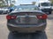 2016 Nissan Maxima 3.5 Platinum