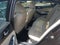 2016 Nissan Maxima 3.5 Platinum