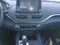 2020 Nissan Altima SR FWD