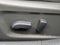 2020 Nissan Altima SR FWD