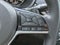 2020 Nissan Altima SR FWD