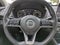 2020 Nissan Altima SR FWD