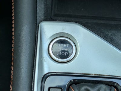 2020 Nissan Altima SR FWD