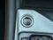 2020 Nissan Altima SR FWD