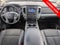 2017 Nissan TITAN PRO-4X