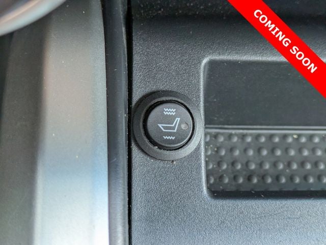 2017 Nissan TITAN PRO-4X