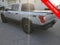 2017 Nissan TITAN PRO-4X