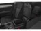 2018 Volkswagen Atlas 3.6L V6 S