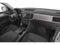 2018 Volkswagen Atlas 3.6L V6 S