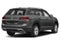 2018 Volkswagen Atlas 3.6L V6 S