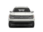 2018 Volkswagen Atlas 3.6L V6 S