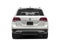 2018 Volkswagen Atlas 3.6L V6 S