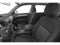 2018 Volkswagen Atlas 3.6L V6 S