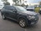 2018 Volkswagen Atlas 3.6L V6 SEL