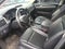 2018 Volkswagen Atlas 3.6L V6 SEL
