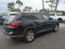 2018 Volkswagen Atlas 3.6L V6 SEL
