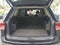 2018 Volkswagen Atlas 3.6L V6 SEL