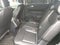 2018 Volkswagen Atlas 3.6L V6 SEL