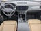 2023 Volkswagen Atlas Cross Sport 2.0T SE w/Technology