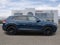 2023 Volkswagen Atlas Cross Sport 2.0T SE w/Technology