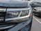 2023 Volkswagen Atlas Cross Sport 2.0T SE w/Technology