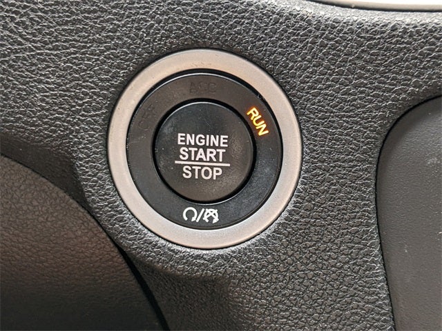 2020 Dodge Charger SXT RWD