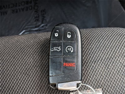 2020 Dodge Charger SXT RWD