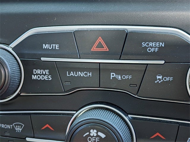 2019 Dodge Charger Scat Pack RWD