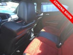 2019 Dodge Charger Scat Pack RWD