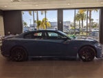 2021 Dodge Charger Scat Pack RWD