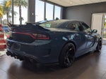 2021 Dodge Charger Scat Pack RWD