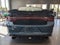2021 Dodge Charger Scat Pack RWD