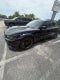 2023 Dodge Charger SRT Hellcat Widebody