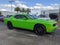 2017 Dodge Challenger SXT Plus