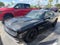 2018 Dodge Challenger SXT Plus