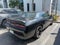 2018 Dodge Challenger SXT Plus