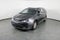 2018 Chrysler Pacifica Hybrid Limited