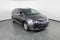 2018 Chrysler Pacifica Hybrid Limited