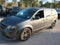 2017 Dodge Grand Caravan SE Plus