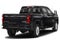 2022 Chevrolet Silverado 2500HD 4WD Crew Cab Standard Bed High Country