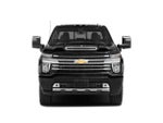 2022 Chevrolet Silverado 2500HD 4WD Crew Cab Standard Bed High Country