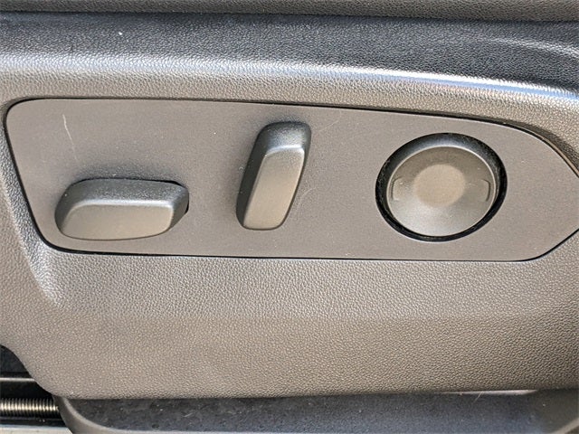 2024 Chevrolet Silverado 1500 4WD Crew Cab Short Bed High Country