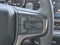 2024 Chevrolet Silverado 1500 4WD Crew Cab Short Bed High Country
