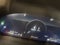 2021 Lincoln Nautilus Standard