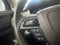 2021 Lincoln Nautilus Standard