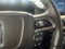 2021 Lincoln Nautilus Standard