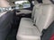 2023 Lexus RX 350 350